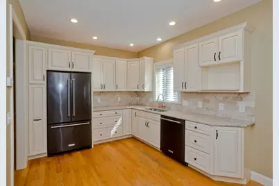 6 Joan St, Wilbraham, MA 01095 - Photo 27