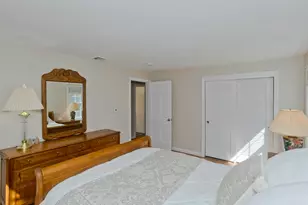 6 Joan St, Wilbraham, MA 01095 - Photo 19