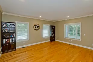 6 Joan St, Wilbraham, MA 01095 - Photo 35