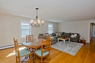 6 Joan St, Wilbraham, MA 01095 - Photo 15