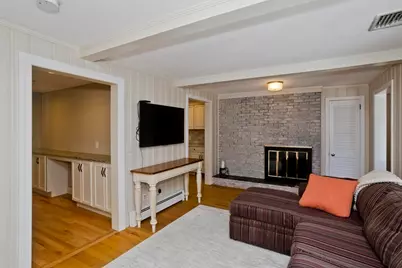6 Joan St, Wilbraham, MA 01095 - Photo 7