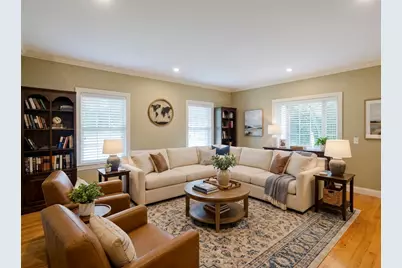 6 Joan St, Wilbraham, MA 01095 - Photo 35
