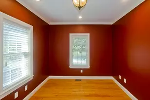 6 Joan St, Wilbraham, MA 01095 - Photo 29