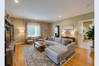 6 Joan St, Wilbraham, MA 01095 - Photo 33
