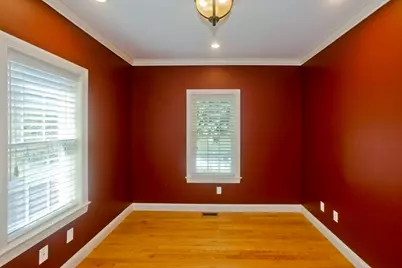 6 Joan St, Wilbraham, MA 01095 - Photo 29