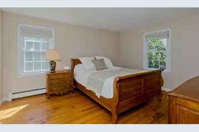 6 Joan St, Wilbraham, MA 01095 - Photo 17