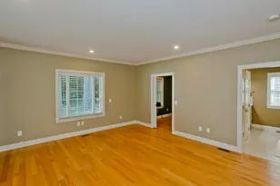 6 Joan St, Wilbraham, MA 01095 - Photo 33