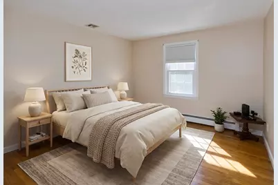 6 Joan St, Wilbraham, MA 01095 - Photo 19