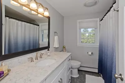 6 Joan St, Wilbraham, MA 01095 - Photo 15