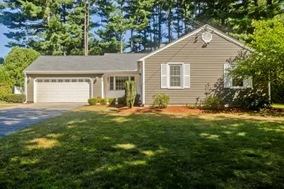 6 Joan St, Wilbraham, MA 01095 - Photo 1