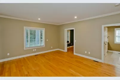 6 Joan St, Wilbraham, MA 01095 - Photo 33