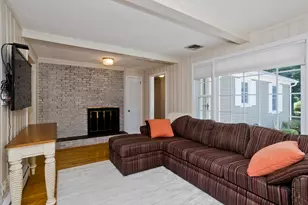 6 Joan St, Wilbraham, MA 01095 - Photo 7