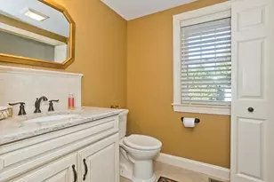 6 Joan St, Wilbraham, MA 01095 - Photo 23