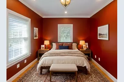 6 Joan St, Wilbraham, MA 01095 - Photo 29