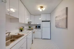 287 Harvard St, Cambridge, MA 02139 - Photo 3