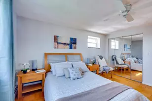 287 Harvard St, Cambridge, MA 02139 - Photo 5