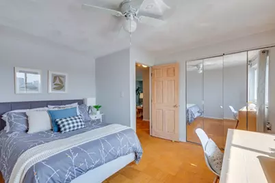 287 Harvard St #79, Cambridge, MA 02139 - Photo 7