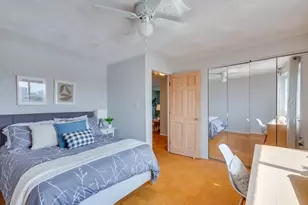 287 Harvard St, Cambridge, MA 02139 - Photo 7