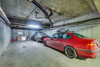 287 Harvard St #79, Cambridge, MA 02139 - Photo 9