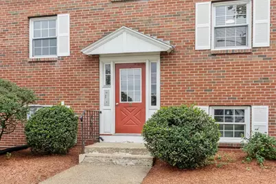 68 Preston Street #2C, Wakefield, MA 01880 - Photo 21