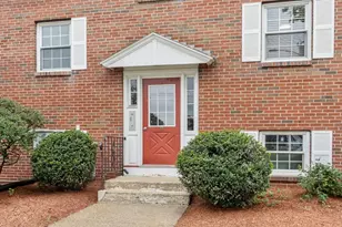 68 Preston St, Wakefield, MA 01880 - Photo 21