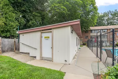 68 Preston Street #2C, Wakefield, MA 01880 - Photo 29