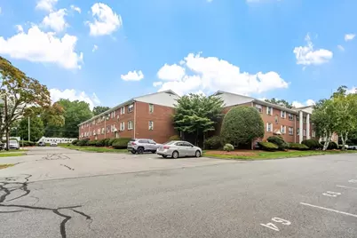 68 Preston Street #2C, Wakefield, MA 01880 - Photo 19