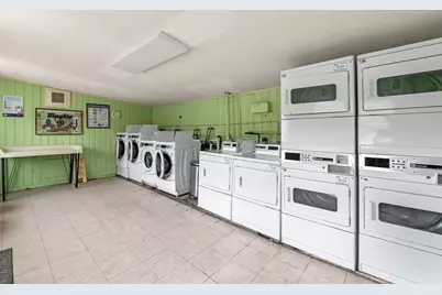 68 Preston Street #2C, Wakefield, MA 01880 - Photo 31