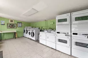 68 Preston St, Wakefield, MA 01880 - Photo 31