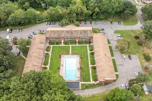 68 Preston St, Wakefield, MA 01880 - Photo 33