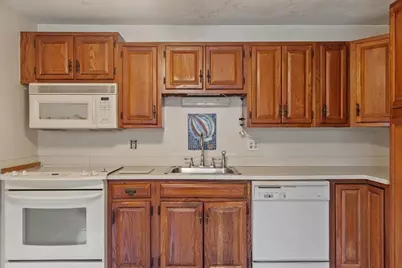 68 Preston Street #2C, Wakefield, MA 01880 - Photo 13