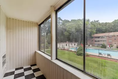68 Preston Street #2C, Wakefield, MA 01880 - Photo 11