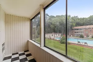 68 Preston St, Wakefield, MA 01880 - Photo 11