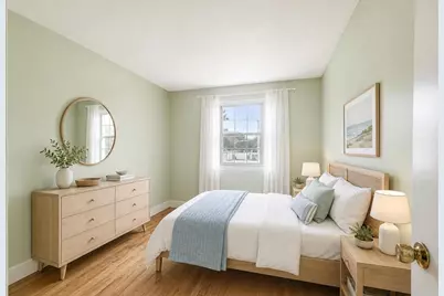 68 Preston Street #2C, Wakefield, MA 01880 - Photo 7