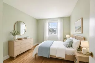 68 Preston St, Wakefield, MA 01880 - Photo 7