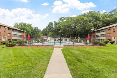 68 Preston Street #2C, Wakefield, MA 01880 - Photo 27
