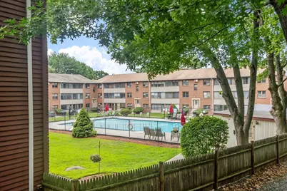 68 Preston Street #2C, Wakefield, MA 01880 - Photo 25