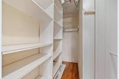 68 Preston Street #2C, Wakefield, MA 01880 - Photo 15