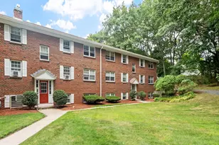 68 Preston St, Wakefield, MA 01880 - Photo 23