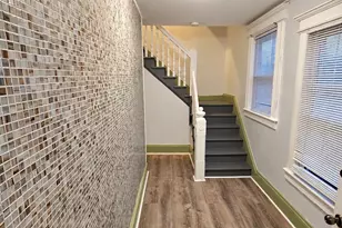 76 Acushnet Ave, Springfield, MA 01105 - Photo 13