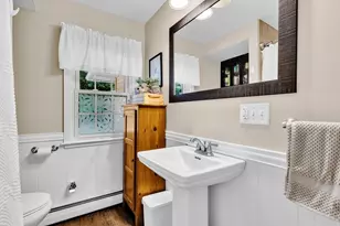 72 Powers Rd, Holden, MA 01520 - Photo 15