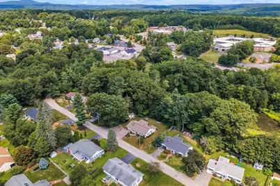 72 Powers Rd, Holden, MA 01520 - Photo 27