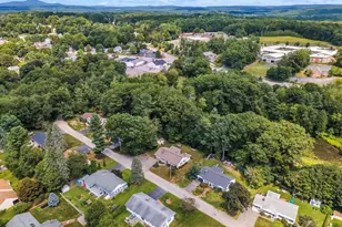 72 Powers Rd, Holden, MA 01520 - Photo 27