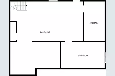 72 Powers Rd, Holden, MA 01520 - Photo 29