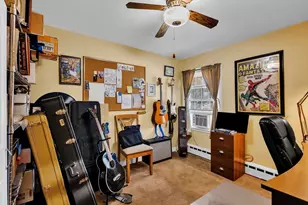 72 Powers Rd, Holden, MA 01520 - Photo 13