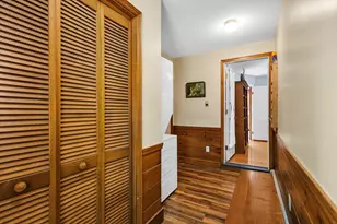 72 Powers Rd, Holden, MA 01520 - Photo 19