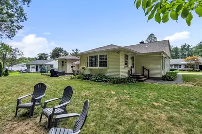 72 Powers Rd, Holden, MA 01520 - Photo 23