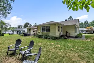 72 Powers Rd, Holden, MA 01520 - Photo 23