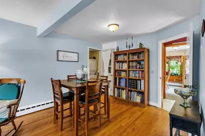 72 Powers Rd, Holden, MA 01520 - Photo 7