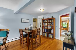 72 Powers Rd, Holden, MA 01520 - Photo 7